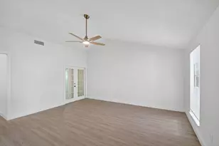 10698 Misty Ln, Royal Palm Beach, FL 33411 - Photo 7