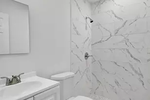 10698 Misty Ln, Royal Palm Beach, FL 33411 - Photo 21