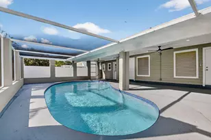 10698 Misty Ln, Royal Palm Beach, FL 33411 - Photo 25