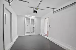 10698 Misty Ln, Royal Palm Beach, FL 33411 - Photo 31