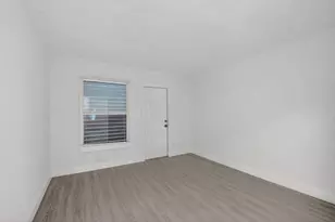 10698 Misty Ln, Royal Palm Beach, FL 33411 - Photo 17