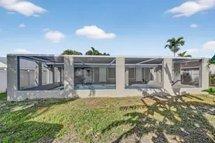 10698 Misty Ln, Royal Palm Beach, FL 33411 - Photo 29