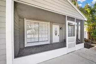 10698 Misty Ln, Royal Palm Beach, FL 33411 - Photo 3