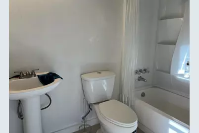 686 Brittany O, Delray Beach, FL 33446 - Photo 9