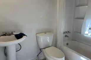 686 Brittany O, Delray Beach, FL 33446 - Photo 9