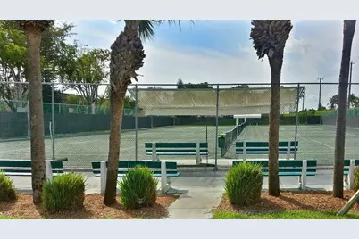 686 Brittany O, Delray Beach, FL 33446 - Photo 13