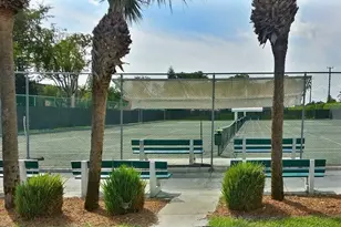 686 Brittany O, Delray Beach, FL 33446 - Photo 13