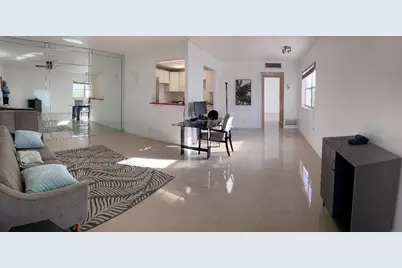 686 Brittany O, Delray Beach, FL 33446 - Photo 5