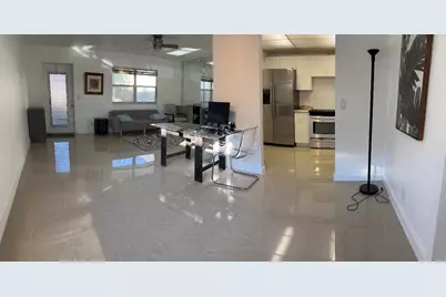 686 Brittany O, Delray Beach, FL 33446 - Photo 1