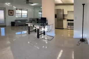 686 Brittany O, Delray Beach, FL 33446 - Photo 1