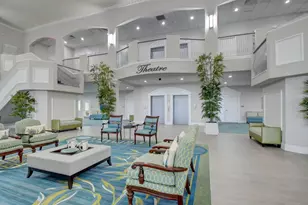 686 Brittany O, Delray Beach, FL 33446 - Photo 17