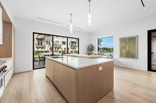 819 Bamboo Ln, Delray Beach, FL 33483 - Photo 15