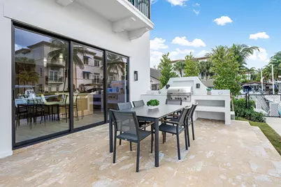 819 Bamboo Lane, Delray Beach, FL 33483 - Photo 43