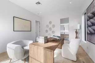 819 Bamboo Ln, Delray Beach, FL 33483 - Photo 31