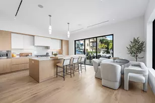 819 Bamboo Ln, Delray Beach, FL 33483 - Photo 17