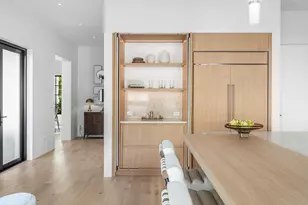 819 Bamboo Ln, Delray Beach, FL 33483 - Photo 13