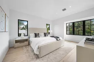 819 Bamboo Ln, Delray Beach, FL 33483 - Photo 39