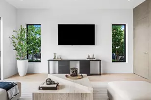 819 Bamboo Ln, Delray Beach, FL 33483 - Photo 19