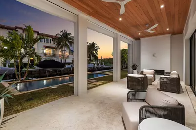 819 Bamboo Lane, Delray Beach, FL 33483 - Photo 53