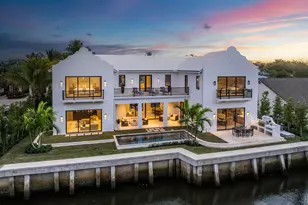 819 Bamboo Ln, Delray Beach, FL 33483 - Photo 51