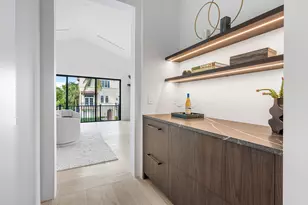 819 Bamboo Ln, Delray Beach, FL 33483 - Photo 25