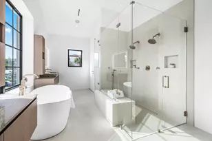 819 Bamboo Ln, Delray Beach, FL 33483 - Photo 27