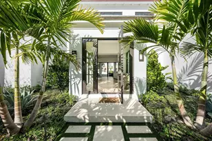 819 Bamboo Ln, Delray Beach, FL 33483 - Photo 5