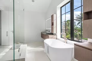 819 Bamboo Ln, Delray Beach, FL 33483 - Photo 29