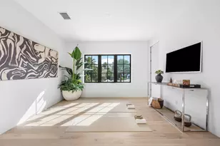 819 Bamboo Ln, Delray Beach, FL 33483 - Photo 35