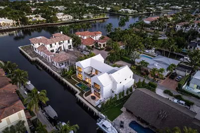 819 Bamboo Lane, Delray Beach, FL 33483 - Photo 49