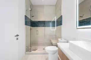 819 Bamboo Ln, Delray Beach, FL 33483 - Photo 33