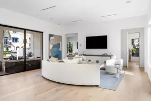 819 Bamboo Ln, Delray Beach, FL 33483 - Photo 7