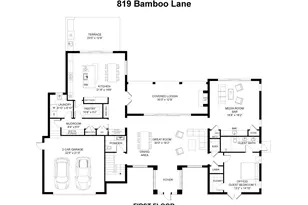 819 Bamboo Ln, Delray Beach, FL 33483 - Photo 47