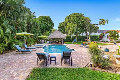 19 E Ocean Avenue, Ocean Ridge, FL 33435 - Photo 23