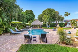 19 E Ocean Ave, Ocean Ridge, FL 33435 - Photo 23