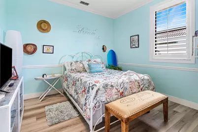 19 E Ocean Avenue, Ocean Ridge, FL 33435 - Photo 15