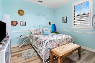 19 E Ocean Ave, Ocean Ridge, FL 33435 - Photo 15