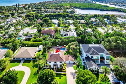 19 E Ocean Avenue, Ocean Ridge, FL 33435 - Photo 3