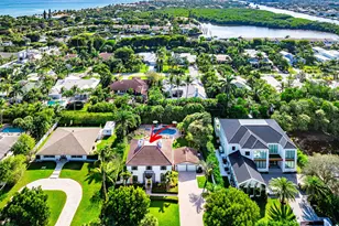 19 E Ocean Ave, Ocean Ridge, FL 33435 - Photo 3