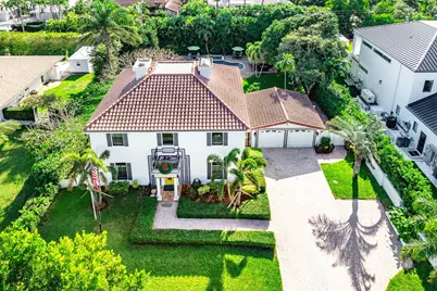 19 E Ocean Avenue, Ocean Ridge, FL 33435 - Photo 25