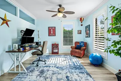 19 E Ocean Avenue, Ocean Ridge, FL 33435 - Photo 19
