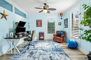19 E Ocean Ave, Ocean Ridge, FL 33435 - Photo 19