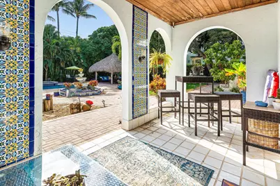 19 E Ocean Avenue, Ocean Ridge, FL 33435 - Photo 21