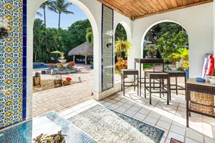 19 E Ocean Ave, Ocean Ridge, FL 33435 - Photo 21