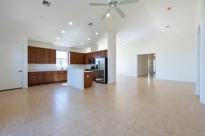 754 Aberfoyle Avenue, Fort Pierce, FL 34947 - Photo 5