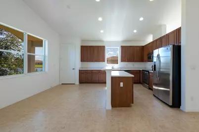 754 Aberfoyle Avenue, Fort Pierce, FL 34947 - Photo 3