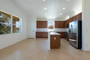 754 Aberfoyle Ave, Fort Pierce, FL 34947 - Photo 3