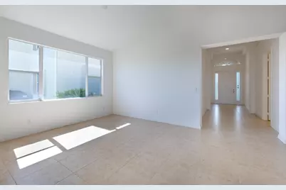 754 Aberfoyle Avenue, Fort Pierce, FL 34947 - Photo 9