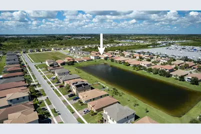 754 Aberfoyle Avenue, Fort Pierce, FL 34947 - Photo 19