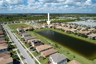 754 Aberfoyle Ave, Fort Pierce, FL 34947 - Photo 19